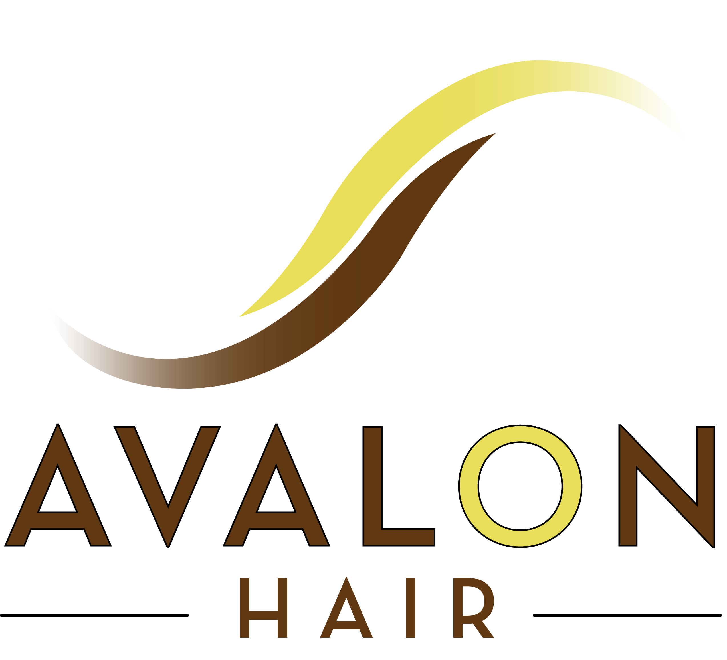 Avalon Hair