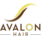 AVALON File 1